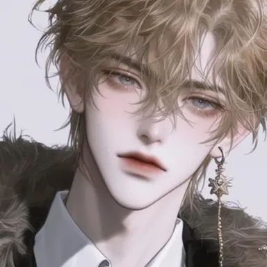 Profile image of 레온