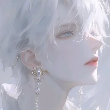 Profile image of 카엘릭스