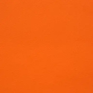 Profile image of あっちゃん