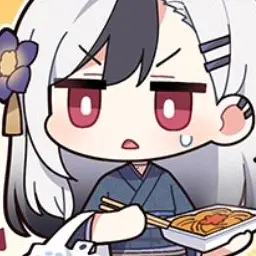 Profile image of 카요코