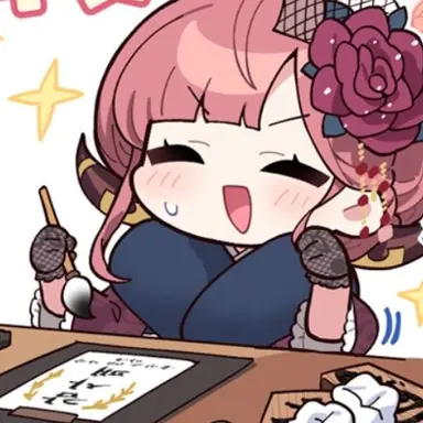 Profile image of 아루