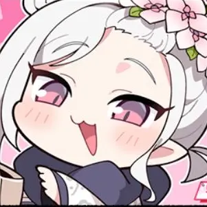 Profile image of 무츠키