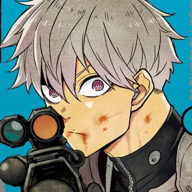Profile image of Ichikawa Reno