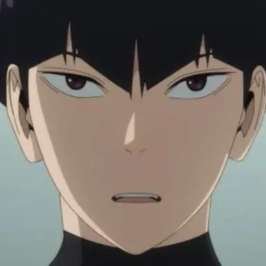 Profile image of Hoshina Soshiro
