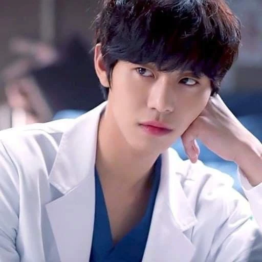 서우진