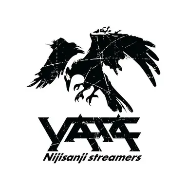 Profile image of y4t4