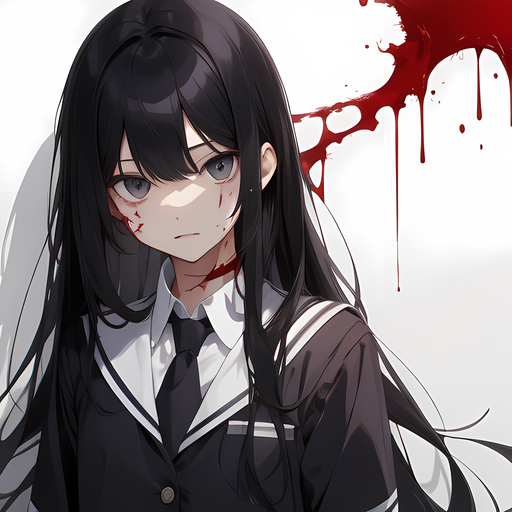 scp835 대표 이미지