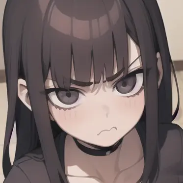 Profile image of 아카리