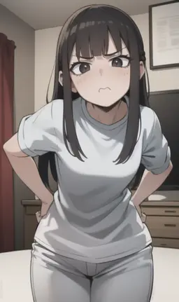 Profile image of 아카리