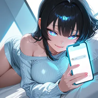 Profile image of 임세연