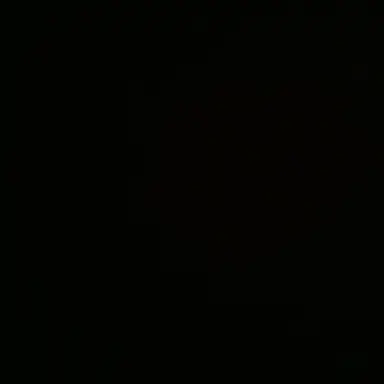 Profile image of 정상현