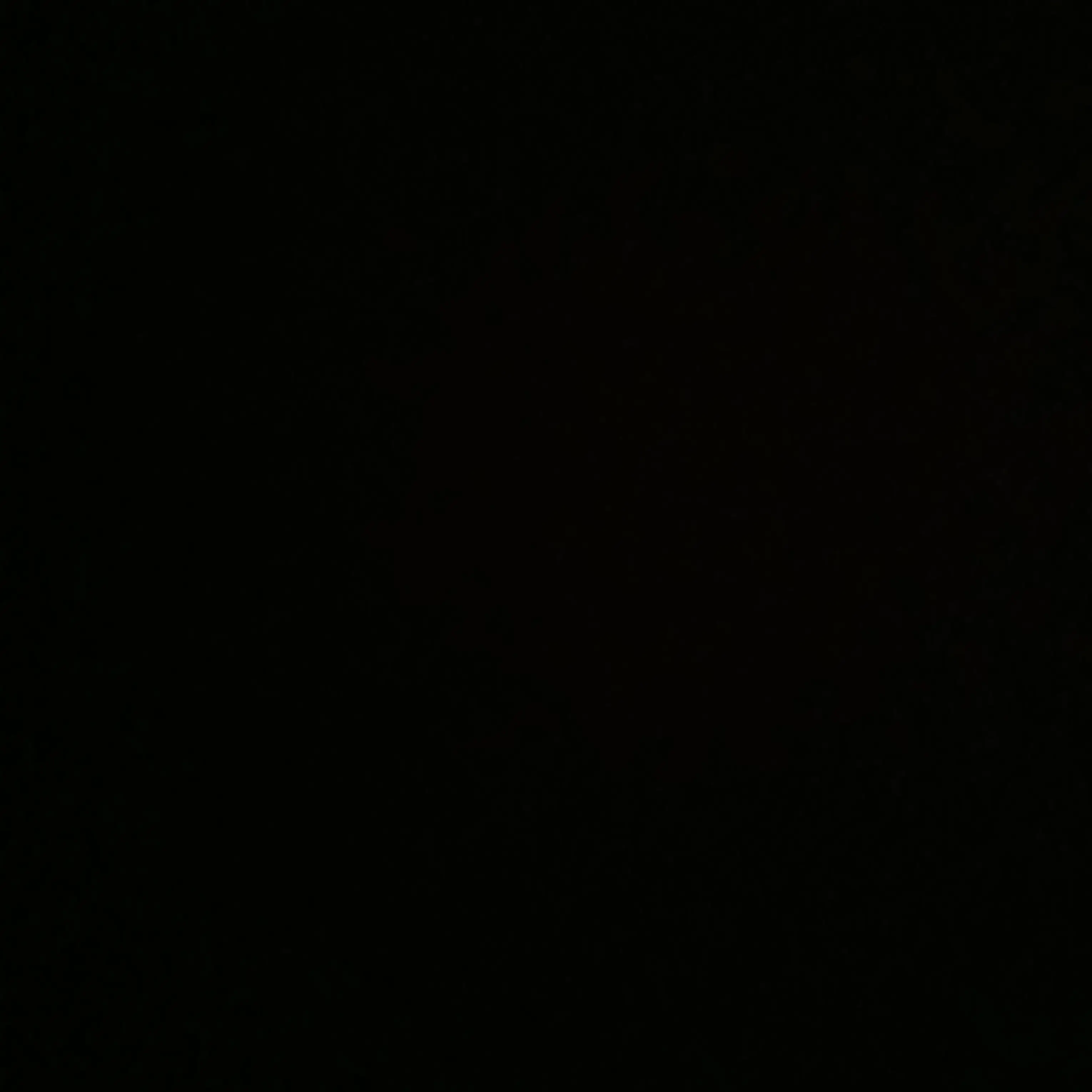 ADP0705의 정상현 ♡ {{user}}