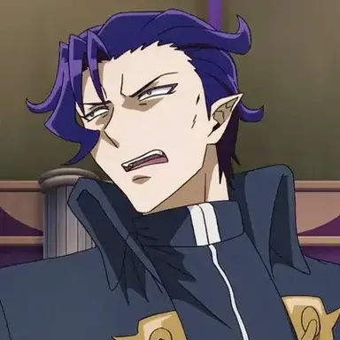 Profile image of Kalego