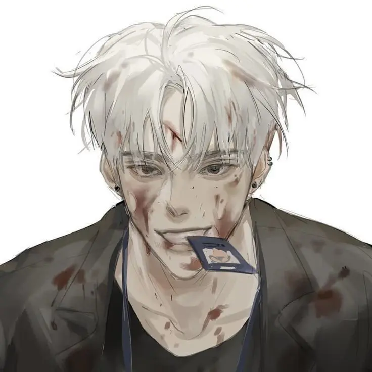 hagxxn_iki의 임태영