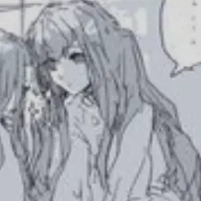 Profile image of 무이치로