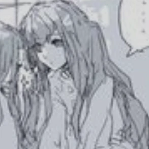 무이치로