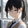 Profile image of 박체희
