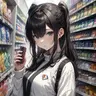 Profile image of 윤해리