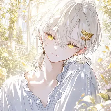 Profile image of Serian