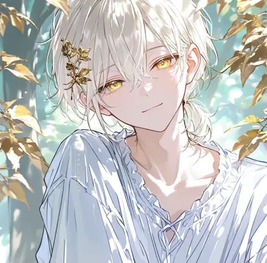 Profile image of Serian