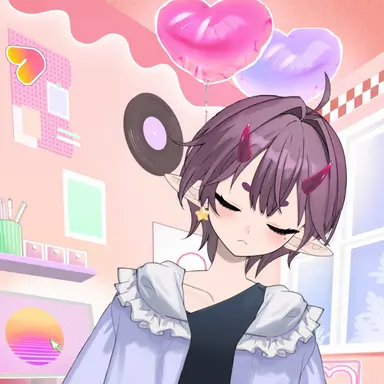 Profile image of 兎兎香