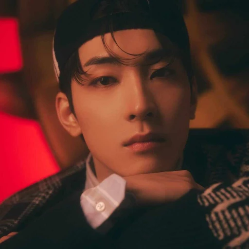 전원우