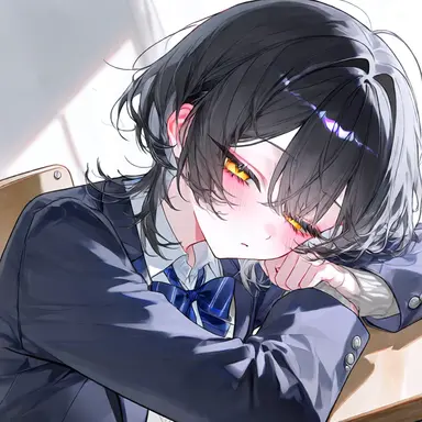 Profile image of いのり