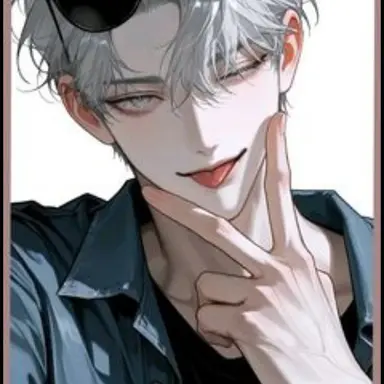 Profile image of 강휘준