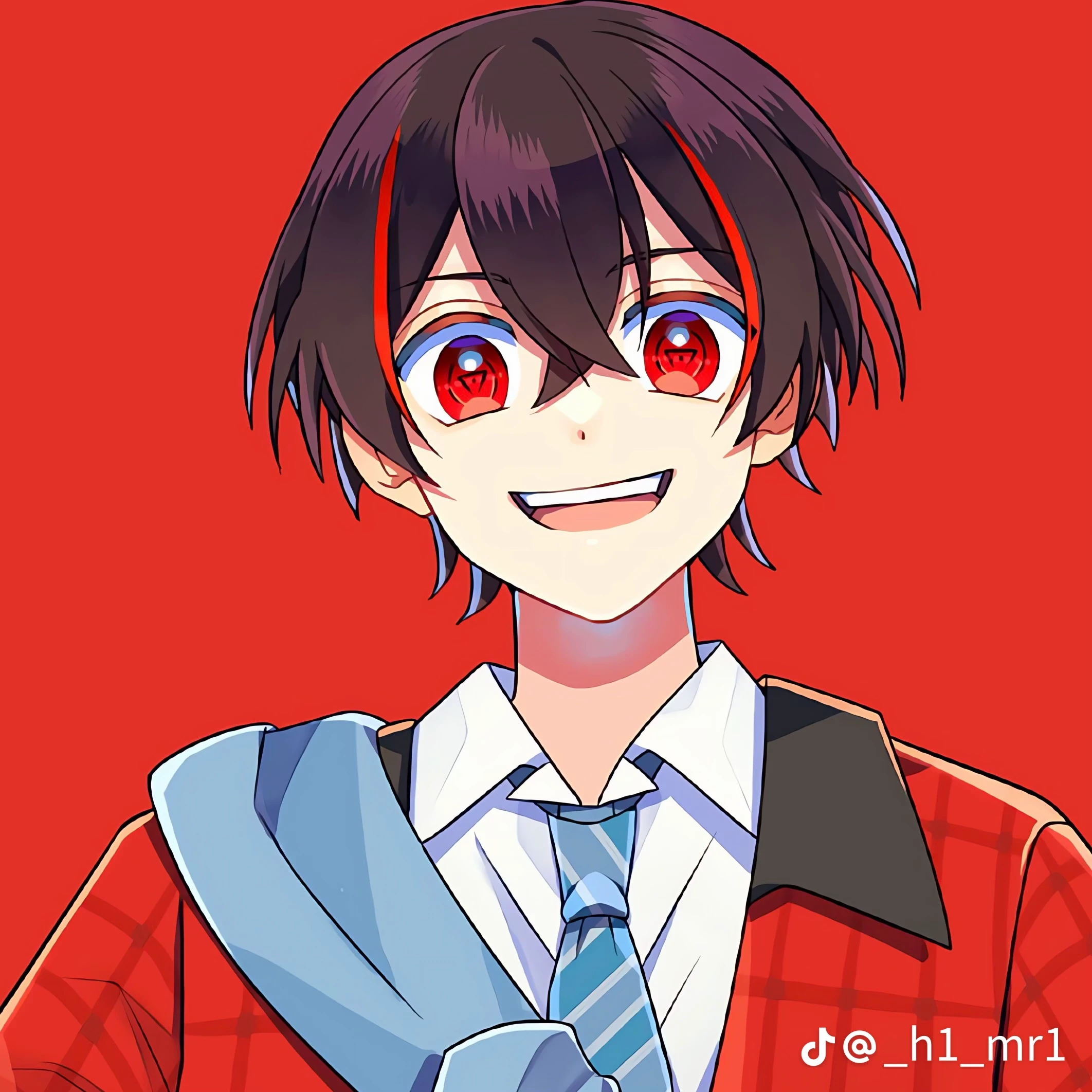 ゆあん
