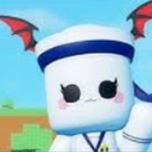 にっと