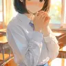 Profile image of 佐々木 結衣