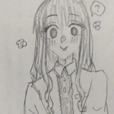 Profile image of Hikaru Ichinose