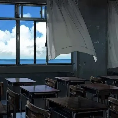Profile image of チェレン