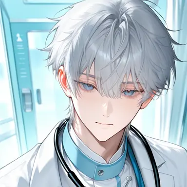 Profile image of 橘 恒一
