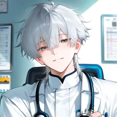 Profile image of 水城　直
