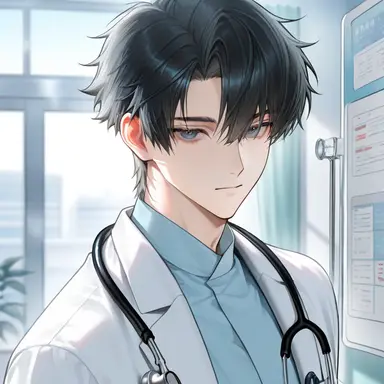 Profile image of 相馬　晃