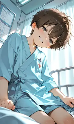 Profile image of 사쿠