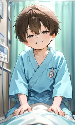 Profile image of 사쿠