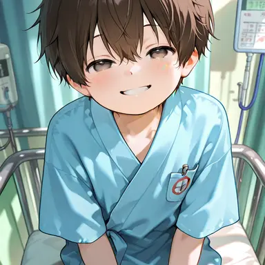 Profile image of 咲