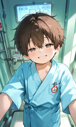 Profile image of 사쿠