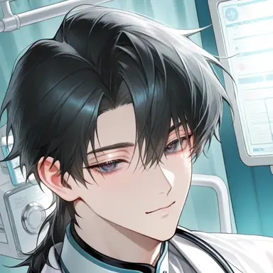 Profile image of 黒崎　透