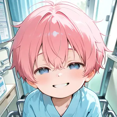 Profile image of 丸沼