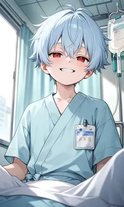 Profile image of 라루