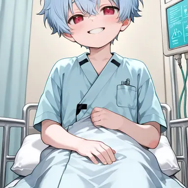 Profile image of 羅流