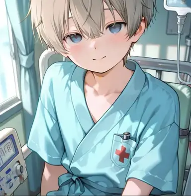 Profile image of 루리