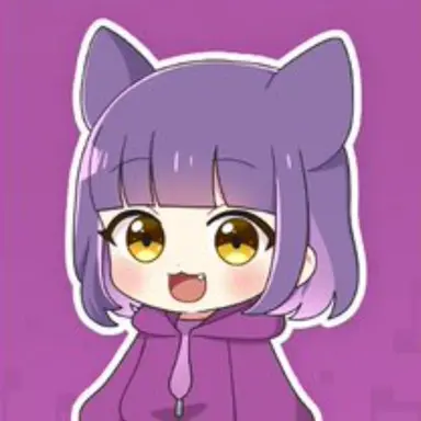 Profile image of べる