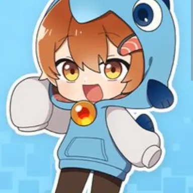 Profile image of さぁーもん