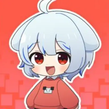 Profile image of ニグ