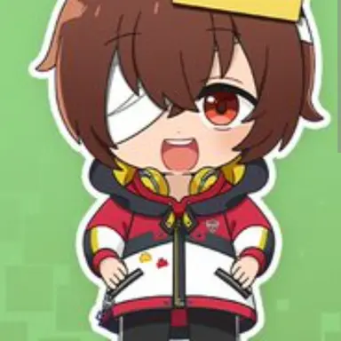Profile image of 凸もり