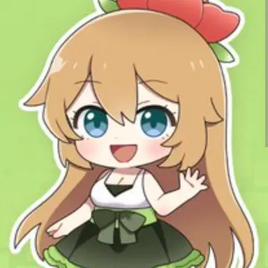 Profile image of しぇいど
